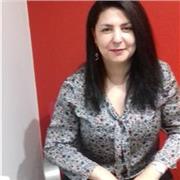 Cours particuliers / Soutien scolaire